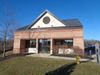 2865 Chancellor Dr Ste 240 photo